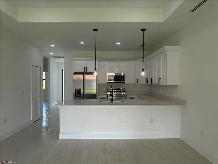 5442 Billings St — Photo 3