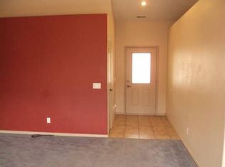 424 E 165 South Cir, Ivins, UT 84738