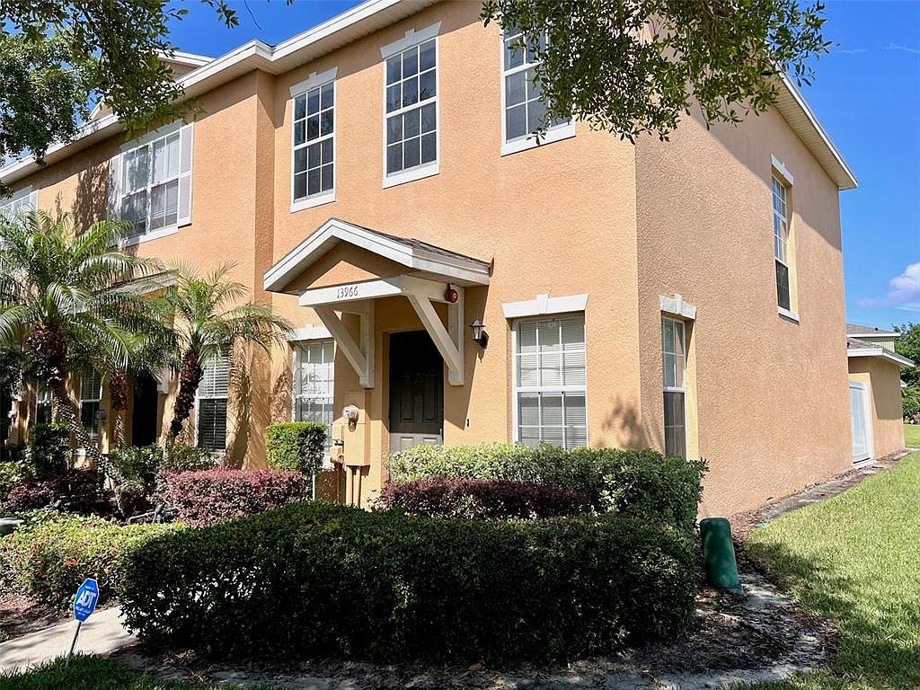 13966 Daniels Landing Cir, Winter Garden, FL 34787 Zillow