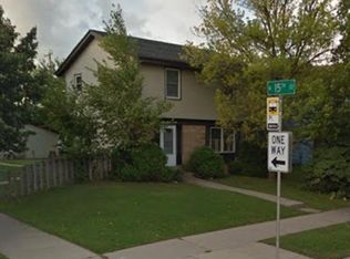 1503 W Highland Ave, Milwaukee, WI 53233