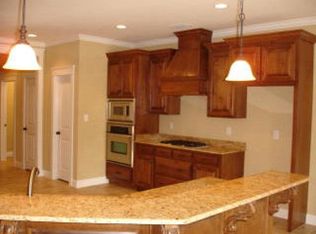 7286 Butterfly Cir, Spanish Fort, AL 36527