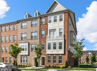 7131 Delegate Pl, Frederick, MD 21703