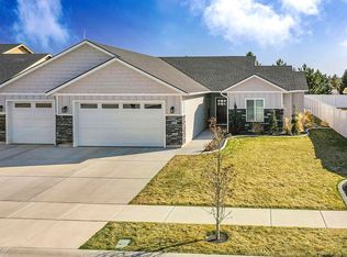 2958 Sunlight Rd, Twin Falls, ID 83301
