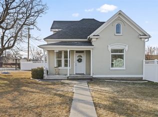 392-500 North St, Lehi, UT 84043