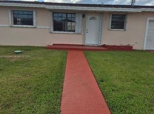 4320 SW 98th Ct, Miami, FL 33165