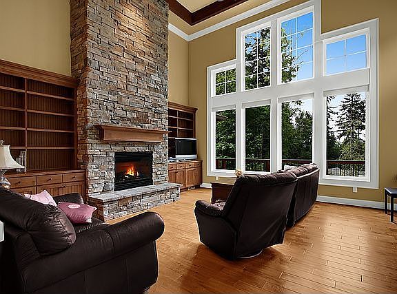 2nd image of 5778 Solana Ln NE