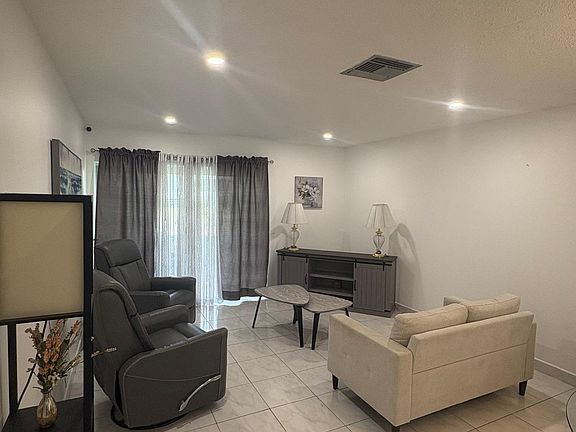3rd image of 2522 Emory Drive E #A