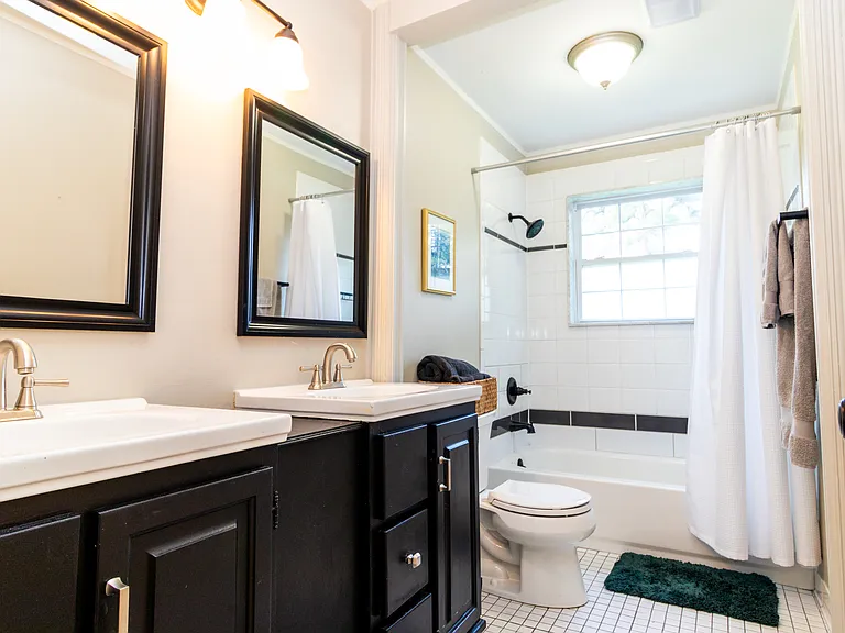 7447 Neshoba Rd — Photo 14