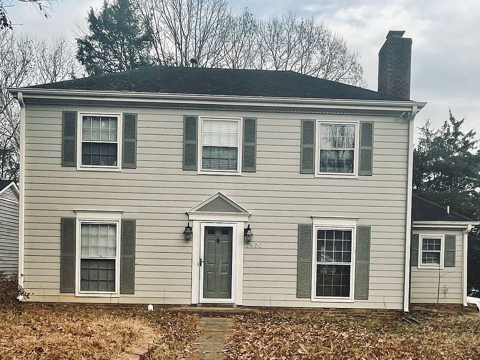 1st image of 7400 Lea Wood Ln