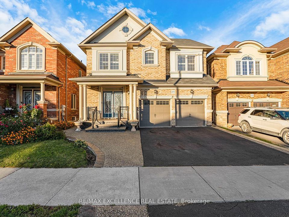 1st image of 451 Brisdale Dr