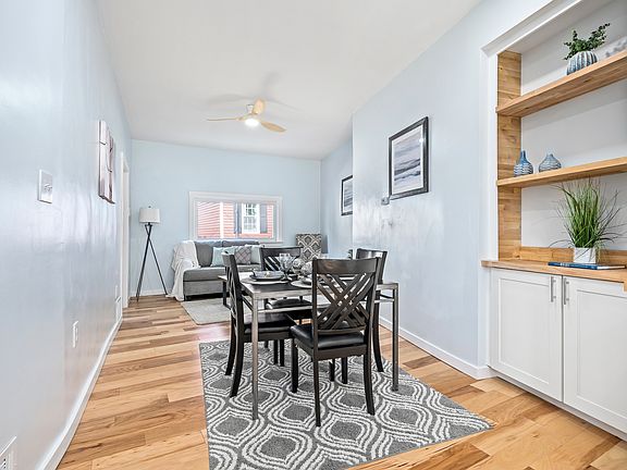 4th image of 1107 Brabec St