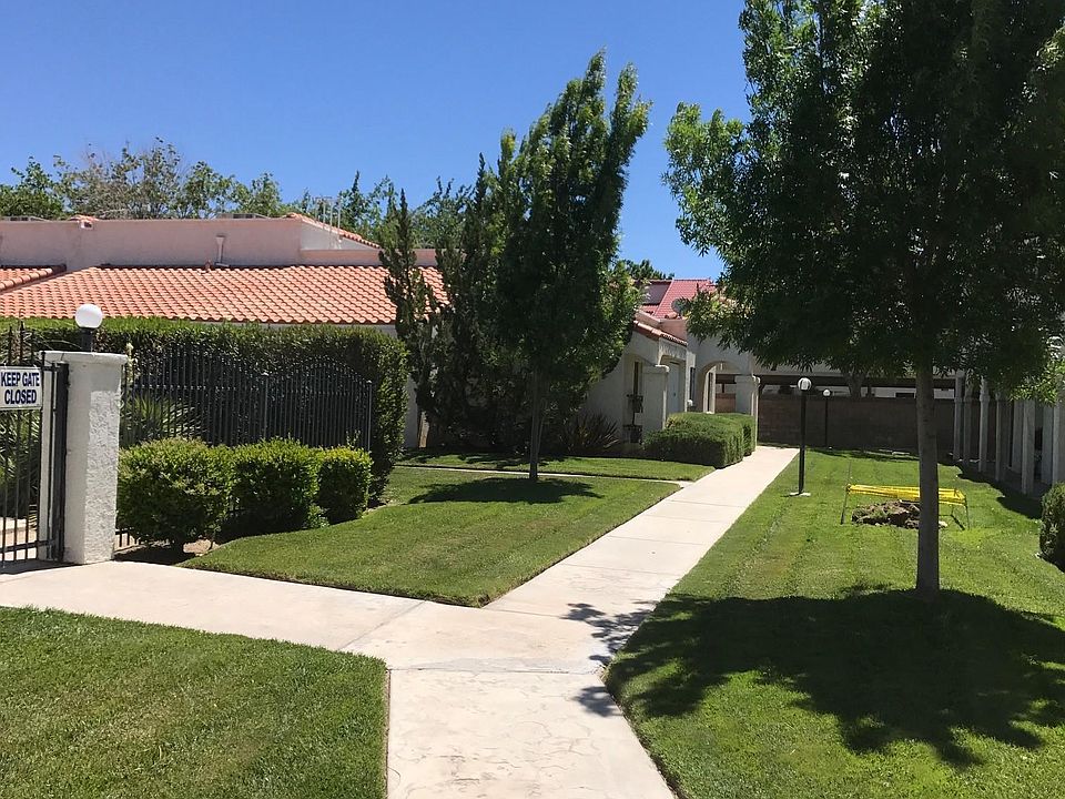 1st image of 2822 W Avenue K8 #35