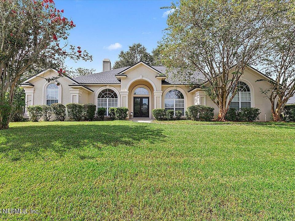 1st image of 1212 EDGEWATER Drive