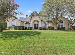 1212 Edgewater Dr, Saint Johns, FL 32259