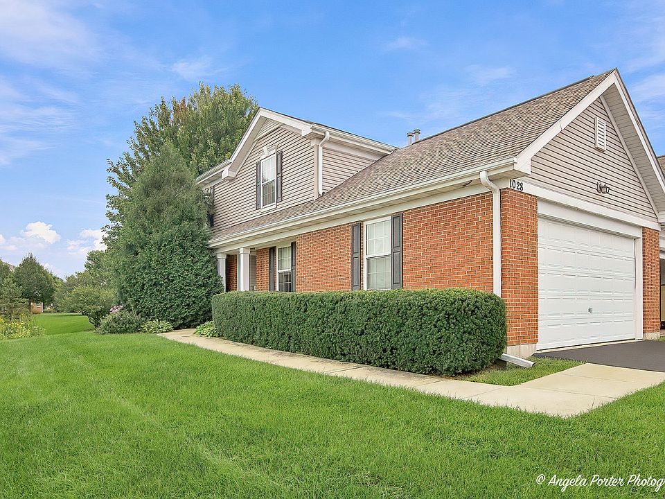 1st image of 1028 Draper Rd