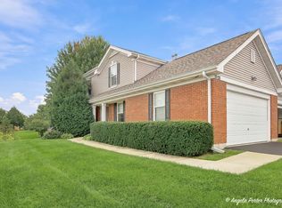 1028 Draper Rd, McHenry, IL 60050