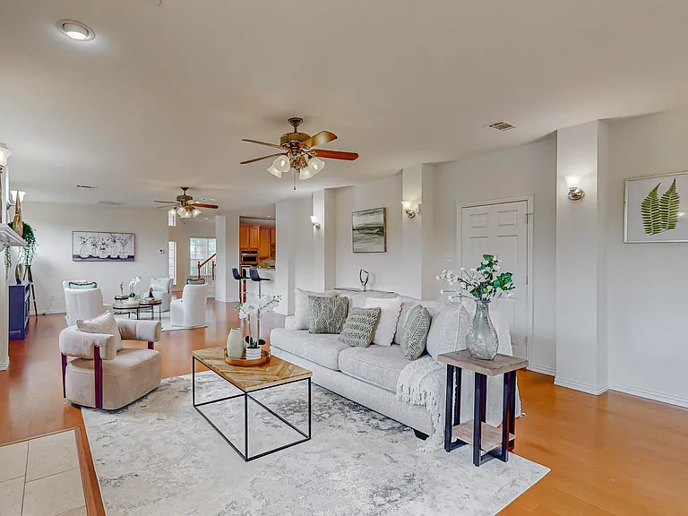 4428 Stromboli Dr — Photo 13