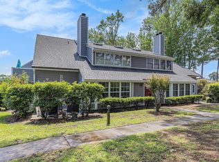 Sterling Vlg II, Myrtle Beach, SC 29577