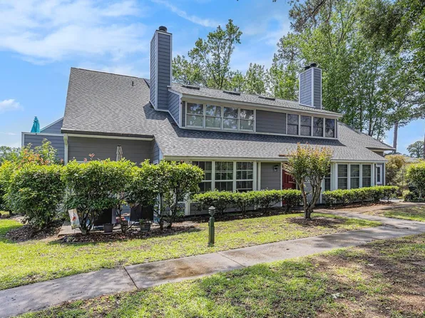 1206 Erin Way #A, Myrtle Beach, SC 29577