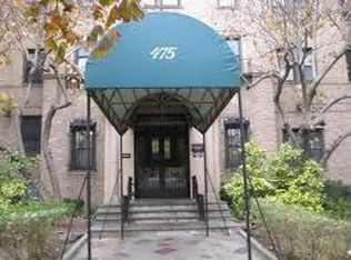 475 Bronx River Rd APT 1F, Yonkers, NY 10704