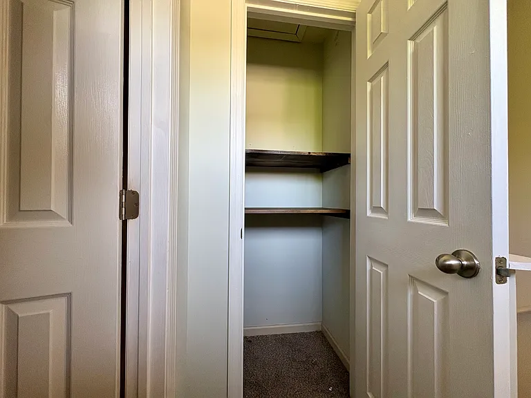4130 Abbington Ter — Photo 29