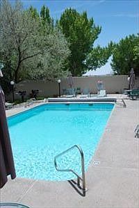 4th image of 941 Calle Mejia APT 1203