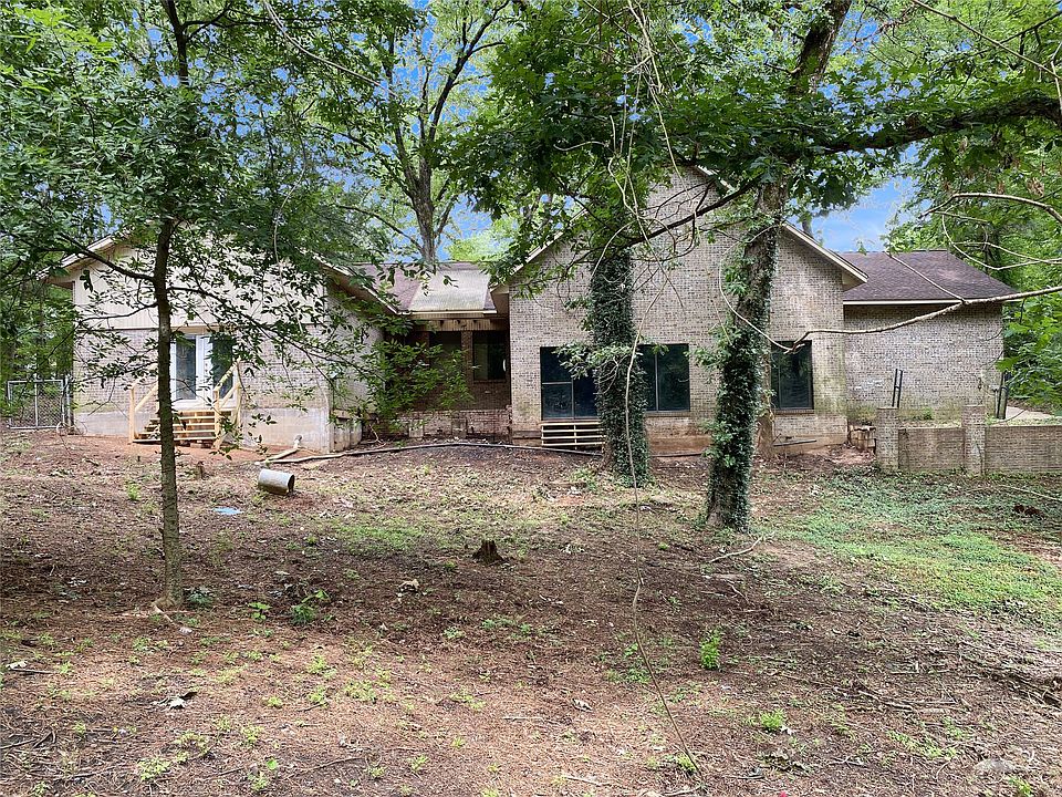 7th image of 451 Irving Bluff Rd