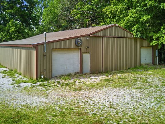 2nd image of 0 E County Road 300 S