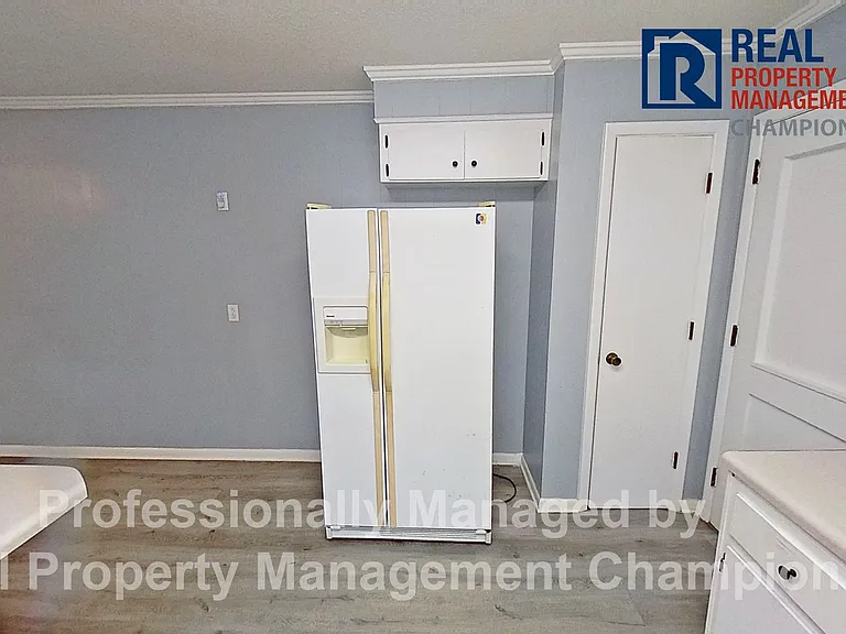 15610 US Highway 17 — Photo 25
