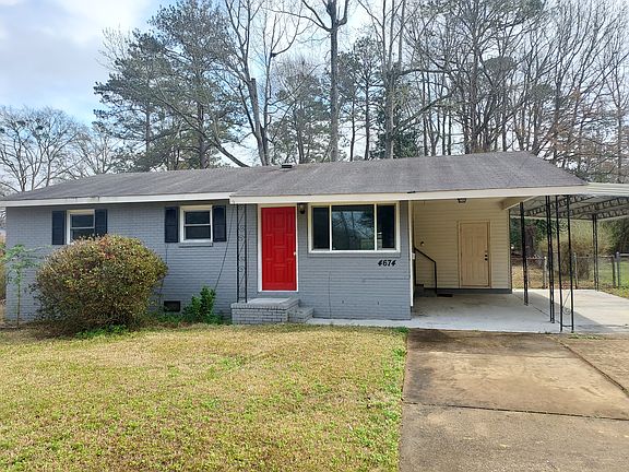 20230225_135729_02252023