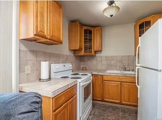 911 Harbor Dr, Bullhead City, AZ 86442