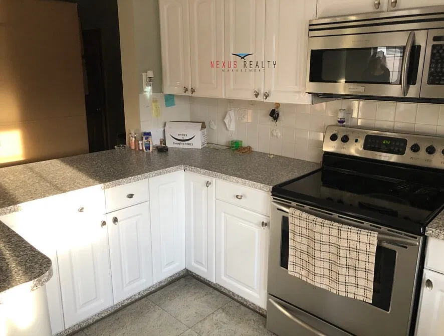 4 bed, $4,000 — Photo 3