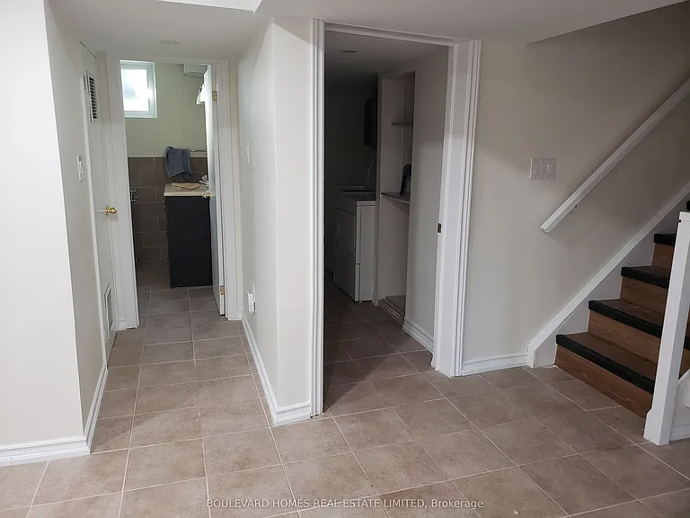 4 Appletree Ct — Photo 14