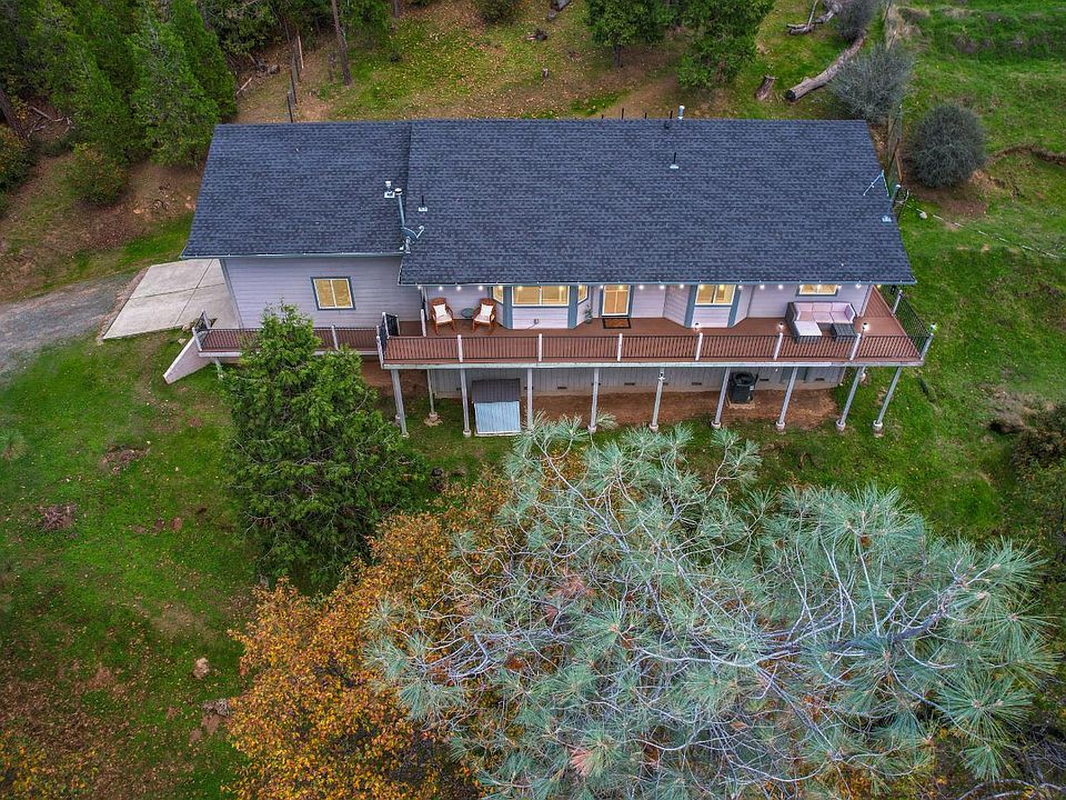 1st image of 5295 Rooster Ln