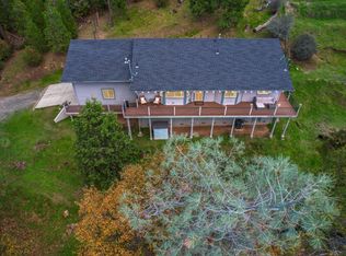 5295 Rooster Ln, Somerset, CA 95684