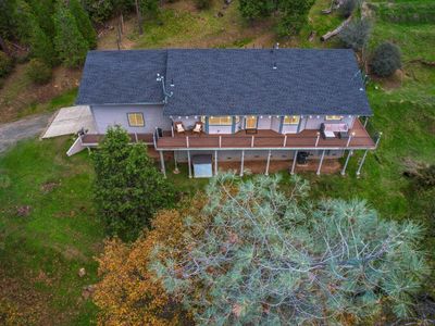 5295 Rooster Ln, Somerset, CA, 95684