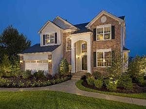 1st image of 3062 Gaylord Ln