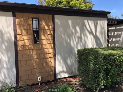 1182 Oceanaire Dr, San Luis Obispo, CA, 93405