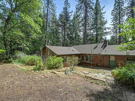 5th image of 14067 Linden Rd