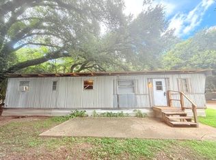 531 Amber St LOT A, Pensacola, FL 32503