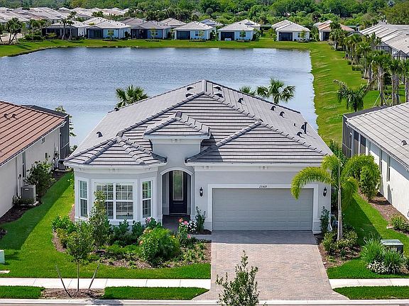 4th image of 25509 Royal Tern Ln