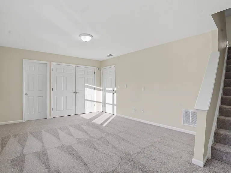 5658 Brownstone Dr — Photo 26
