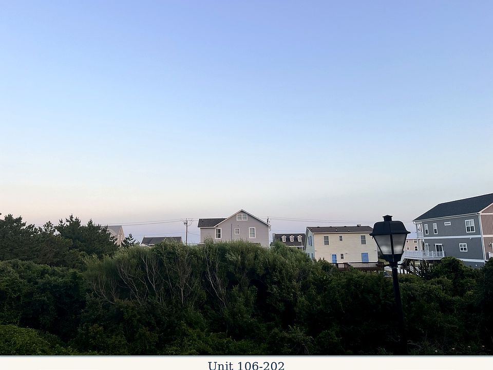 1st image of 106 Coastal Point Dr #202