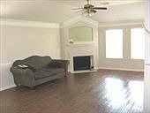 4th image of 19303 Cactus Rose Dr