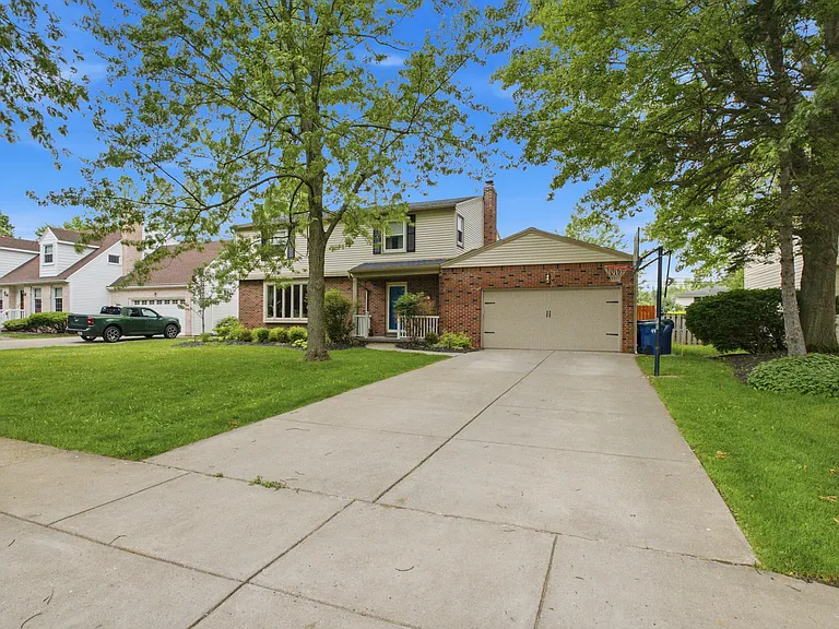 15 Telfair Dr — Photo 7