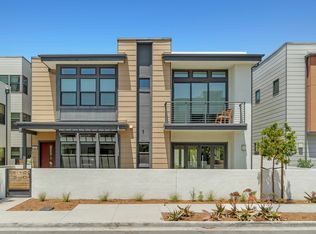 349 Novel, Irvine, CA 92618