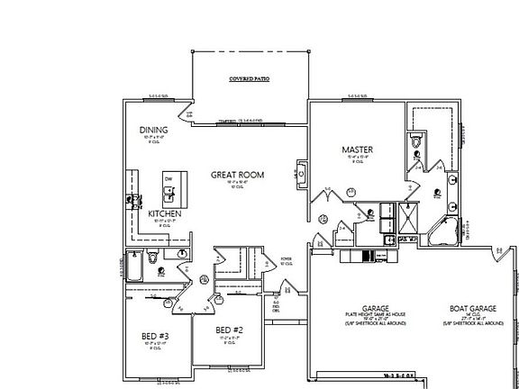 2nd image of 606 Thebes St