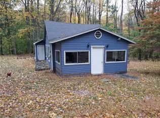 32 Woodland Rd, Middletown, NY 10940