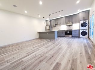 9008 Cresta Dr, Los Angeles, CA 90035