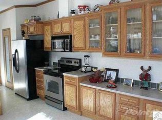 296 Ikola Rd, Esko, MN 55733